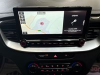 USED 2020 20 KIA XCEED 1.4 T-GDi 3 SUV 5dr Petrol Manual Euro 6 (s/s) (138 bhp) in Blackburn Finance Available 12 to 84 Months