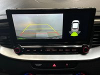 USED 2020 20 KIA XCEED 1.4 T-GDi 3 SUV 5dr Petrol Manual Euro 6 (s/s) (138 bhp) in Blackburn Finance Available 12 to 84 Months