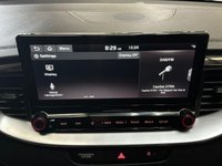 USED 2020 20 KIA XCEED 1.4 T-GDi 3 SUV 5dr Petrol Manual Euro 6 (s/s) (138 bhp) in Blackburn Finance Available 12 to 84 Months