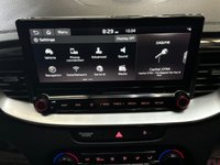 USED 2020 20 KIA XCEED 1.4 T-GDi 3 SUV 5dr Petrol Manual Euro 6 (s/s) (138 bhp) in Blackburn Finance Available 12 to 84 Months