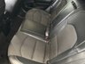 USED 2020 20 KIA XCEED 1.4 T-GDi 3 SUV 5dr Petrol Manual Euro 6 (s/s) (138 bhp) in Blackburn Finance Available 12 to 84 Months