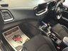 USED 2020 20 KIA XCEED 1.4 T-GDi 3 SUV 5dr Petrol Manual Euro 6 (s/s) (138 bhp) in Blackburn Finance Available 12 to 84 Months