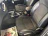 USED 2020 20 KIA XCEED 1.4 T-GDi 3 SUV 5dr Petrol Manual Euro 6 (s/s) (138 bhp) in Blackburn Finance Available 12 to 84 Months