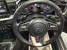 USED 2020 20 KIA XCEED 1.4 T-GDi 3 SUV 5dr Petrol Manual Euro 6 (s/s) (138 bhp) in Blackburn Finance Available 12 to 84 Months
