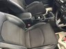 USED 2020 20 KIA XCEED 1.4 T-GDi 3 SUV 5dr Petrol Manual Euro 6 (s/s) (138 bhp) in Blackburn Finance Available 12 to 84 Months