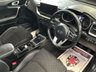USED 2020 20 KIA XCEED 1.4 T-GDi 3 SUV 5dr Petrol Manual Euro 6 (s/s) (138 bhp) in Blackburn Finance Available 12 to 84 Months