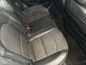 USED 2020 20 KIA XCEED 1.4 T-GDi 3 SUV 5dr Petrol Manual Euro 6 (s/s) (138 bhp) in Blackburn Finance Available 12 to 84 Months