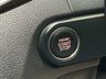 USED 2020 20 KIA XCEED 1.4 T-GDi 3 SUV 5dr Petrol Manual Euro 6 (s/s) (138 bhp) in Blackburn Finance Available 12 to 84 Months