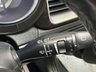 USED 2020 20 KIA XCEED 1.4 T-GDi 3 SUV 5dr Petrol Manual Euro 6 (s/s) (138 bhp) in Blackburn Finance Available 12 to 84 Months