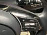 USED 2020 20 KIA XCEED 1.4 T-GDi 3 SUV 5dr Petrol Manual Euro 6 (s/s) (138 bhp) in Blackburn Finance Available 12 to 84 Months