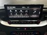 USED 2020 20 KIA XCEED 1.4 T-GDi 3 SUV 5dr Petrol Manual Euro 6 (s/s) (138 bhp) in Blackburn Finance Available 12 to 84 Months