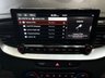 USED 2020 20 KIA XCEED 1.4 T-GDi 3 SUV 5dr Petrol Manual Euro 6 (s/s) (138 bhp) in Blackburn Finance Available 12 to 84 Months