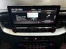 USED 2020 20 KIA XCEED 1.4 T-GDi 3 SUV 5dr Petrol Manual Euro 6 (s/s) (138 bhp) in Blackburn Finance Available 12 to 84 Months