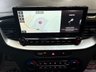 USED 2020 20 KIA XCEED 1.4 T-GDi 3 SUV 5dr Petrol Manual Euro 6 (s/s) (138 bhp) in Blackburn Finance Available 12 to 84 Months
