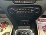USED 2020 20 KIA XCEED 1.4 T-GDi 3 SUV 5dr Petrol Manual Euro 6 (s/s) (138 bhp) in Blackburn Finance Available 12 to 84 Months