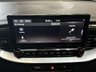 USED 2020 20 KIA XCEED 1.4 T-GDi 3 SUV 5dr Petrol Manual Euro 6 (s/s) (138 bhp) in Blackburn Finance Available 12 to 84 Months