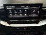 USED 2020 20 KIA XCEED 1.4 T-GDi 3 SUV 5dr Petrol Manual Euro 6 (s/s) (138 bhp) in Blackburn Finance Available 12 to 84 Months