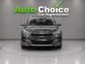USED 2020 20 KIA XCEED 1.4 T-GDi 3 SUV 5dr Petrol Manual Euro 6 (s/s) (138 bhp) in Blackburn Finance Available 12 to 84 Months