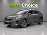 USED 2020 20 KIA XCEED 1.4 T-GDi 3 SUV 5dr Petrol Manual Euro 6 (s/s) (138 bhp) in Blackburn Finance Available 12 to 84 Months