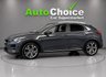 USED 2020 20 KIA XCEED 1.4 T-GDi 3 SUV 5dr Petrol Manual Euro 6 (s/s) (138 bhp) in Blackburn Finance Available 12 to 84 Months
