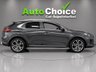 USED 2020 20 KIA XCEED 1.4 T-GDi 3 SUV 5dr Petrol Manual Euro 6 (s/s) (138 bhp) in Blackburn Finance Available 12 to 84 Months