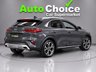 USED 2020 20 KIA XCEED 1.4 T-GDi 3 SUV 5dr Petrol Manual Euro 6 (s/s) (138 bhp) in Blackburn Finance Available 12 to 84 Months