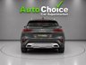 USED 2020 20 KIA XCEED 1.4 T-GDi 3 SUV 5dr Petrol Manual Euro 6 (s/s) (138 bhp) in Blackburn Finance Available 12 to 84 Months