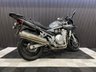 USED 2008 08 SUZUKI Bandit 650S FINANCE SPECIALISTS APPLY NOW LOW RATE FINANCE DELIVERY AVAILABLE