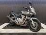 USED 2008 08 SUZUKI Bandit 650S FINANCE SPECIALISTS APPLY NOW LOW RATE FINANCE DELIVERY AVAILABLE