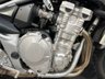 USED 2008 08 SUZUKI Bandit 650S FINANCE SPECIALISTS APPLY NOW LOW RATE FINANCE DELIVERY AVAILABLE