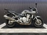USED 2008 08 SUZUKI Bandit 650S FINANCE SPECIALISTS APPLY NOW LOW RATE FINANCE DELIVERY AVAILABLE
