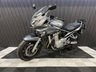 USED 2008 08 SUZUKI Bandit 650S FINANCE SPECIALISTS APPLY NOW LOW RATE FINANCE DELIVERY AVAILABLE
