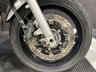USED 2008 08 SUZUKI Bandit 650S FINANCE SPECIALISTS APPLY NOW LOW RATE FINANCE DELIVERY AVAILABLE