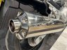 USED 2008 08 SUZUKI Bandit 650S FINANCE SPECIALISTS APPLY NOW LOW RATE FINANCE DELIVERY AVAILABLE