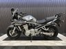USED 2008 08 SUZUKI Bandit 650S FINANCE SPECIALISTS APPLY NOW LOW RATE FINANCE DELIVERY AVAILABLE