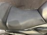 USED 2008 08 SUZUKI Bandit 650S FINANCE SPECIALISTS APPLY NOW LOW RATE FINANCE DELIVERY AVAILABLE
