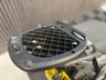 USED 2008 08 SUZUKI Bandit 650S FINANCE SPECIALISTS APPLY NOW LOW RATE FINANCE DELIVERY AVAILABLE