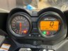 USED 2008 08 SUZUKI Bandit 650S FINANCE SPECIALISTS APPLY NOW LOW RATE FINANCE DELIVERY AVAILABLE