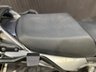 USED 2008 08 SUZUKI Bandit 650S FINANCE SPECIALISTS APPLY NOW LOW RATE FINANCE DELIVERY AVAILABLE