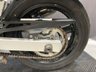 USED 2008 08 SUZUKI Bandit 650S FINANCE SPECIALISTS APPLY NOW LOW RATE FINANCE DELIVERY AVAILABLE