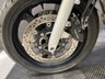 USED 2008 08 SUZUKI Bandit 650S FINANCE SPECIALISTS APPLY NOW LOW RATE FINANCE DELIVERY AVAILABLE