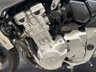 USED 2008 08 SUZUKI Bandit 650S FINANCE SPECIALISTS APPLY NOW LOW RATE FINANCE DELIVERY AVAILABLE