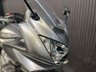 USED 2008 08 SUZUKI Bandit 650S FINANCE SPECIALISTS APPLY NOW LOW RATE FINANCE DELIVERY AVAILABLE