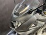 USED 2008 08 SUZUKI Bandit 650S FINANCE SPECIALISTS APPLY NOW LOW RATE FINANCE DELIVERY AVAILABLE