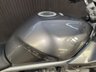 USED 2008 08 SUZUKI Bandit 650S FINANCE SPECIALISTS APPLY NOW LOW RATE FINANCE DELIVERY AVAILABLE