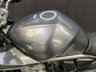 USED 2008 08 SUZUKI Bandit 650S FINANCE SPECIALISTS APPLY NOW LOW RATE FINANCE DELIVERY AVAILABLE