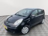 USED 2008 08 NISSAN NOTE 1.4 16v S Hatchback 5dr Petrol Manual (150 g/km, 87 bhp) TRADE SALE PX CLEARANCE PRICE