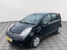 USED 2008 08 NISSAN NOTE 1.4 16v S Hatchback 5dr Petrol Manual (150 g/km, 87 bhp) TRADE SALE PX CLEARANCE PRICE