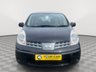 USED 2008 08 NISSAN NOTE 1.4 16v S Hatchback 5dr Petrol Manual (150 g/km, 87 bhp) TRADE SALE PX CLEARANCE PRICE