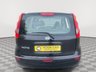 USED 2008 08 NISSAN NOTE 1.4 16v S Hatchback 5dr Petrol Manual (150 g/km, 87 bhp) TRADE SALE PX CLEARANCE PRICE